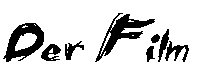 BigDerFilm
