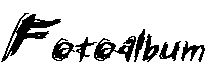 BigFotoalbum