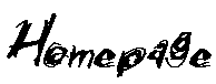 Homepage