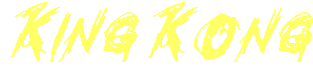 KingKong