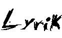 BigLyrik
