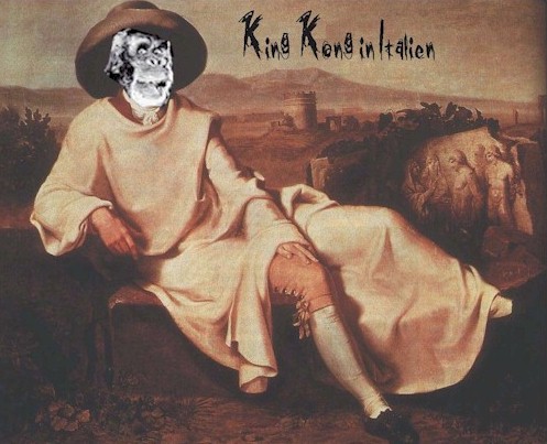 Goethe.jpg (139678 Byte)