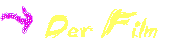 ZDerFilm