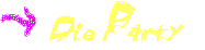 ZDieParty