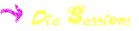 ZDieSessions