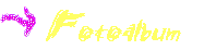 Fotoalbum