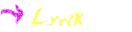 ZLyrik